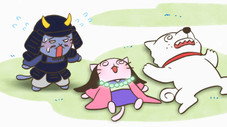 Épisode 79