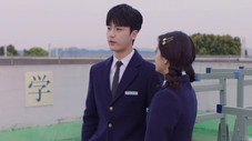 Épisode 31