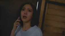 Épisode 12