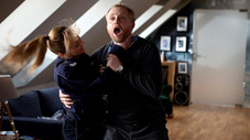 Épisode 6