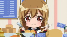 Épisode 15