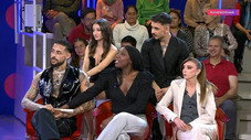 Épisode 25