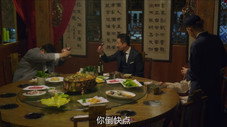 Épisode 6
