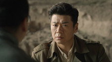 Épisode 14