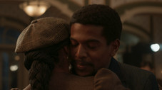 Épisode 34