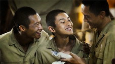 Épisode 2