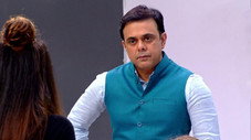 Épisode 2