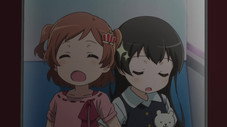 Épisode 11