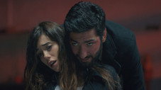 Épisode 29