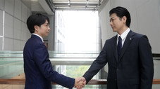 Épisode 6