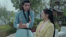 Épisode 12