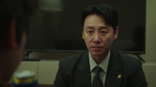 Épisode 4