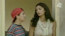Épisode 82