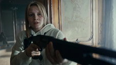 Épisode 6