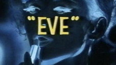Eve