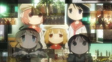 Épisode 12