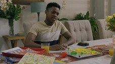 Épisode 174