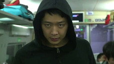 Épisode 4