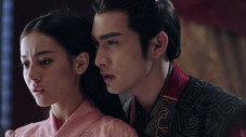 Épisode 19