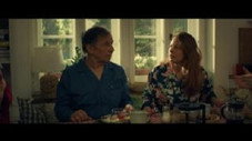 Épisode 11