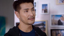 Épisode 23