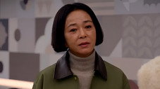 Épisode 7