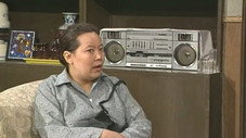 Épisode 61