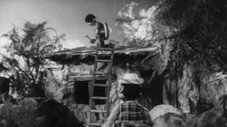 Épisode 12