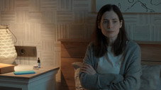 Épisode 2