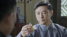 Épisode 18