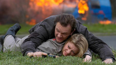 Épisode 1