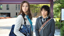 Épisode 1