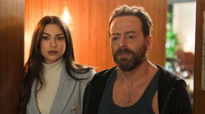 Épisode 15