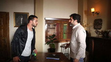 Épisode 14