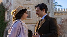 Épisode 43