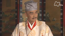 Épisode 8