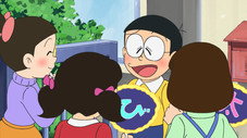 Épisode 1138