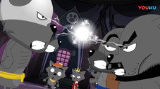 Épisode 88