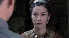 Épisode 18