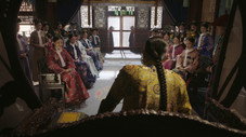 Épisode 63