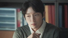 Épisode 13