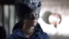Épisode 12