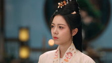 Épisode 12