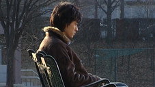 Épisode 16