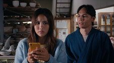 Épisode 2