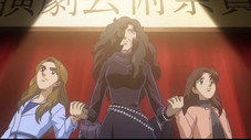 Épisode 24