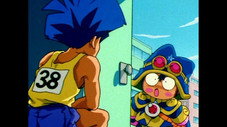 Épisode 66