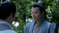 Épisode 3