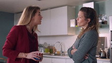Épisode 420