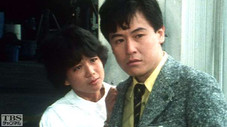 Épisode 1